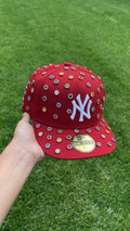 Red one multi X limited edition